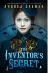 The Inventor's Secret
