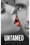 Untamed