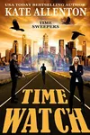 Time Watch