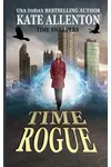 Time Rogue