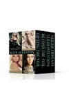 Veiled Box Set