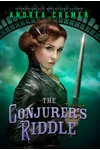 The Conjurer's Riddle