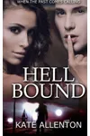 Hell Bound