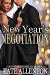 New Year's Negotiation