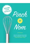 Pinch of Nom