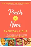 Pinch of Nom Everyday Light