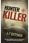 Hunter Killer