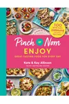 Pinch of Nom Enjoy