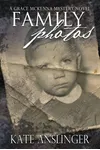 Family Photos