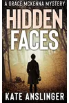 Hidden Faces