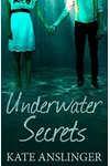 Underwater Secrets