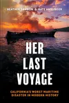 Her Last Voyage