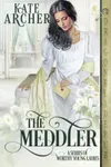 The Meddler