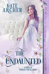 The Undaunted