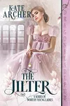 The Jilter