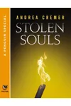 Stolen Souls