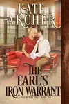 The Earl's Iron Warrant