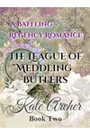 A Baffling Regency Romance