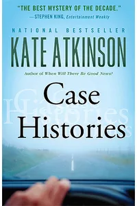 Case Histories