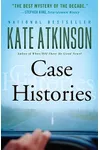 Case Histories