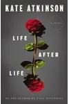 Life After Life