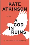 A God in Ruins