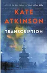 Transcription