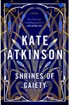 Shrines of Gaiety