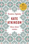 Festive Spirits