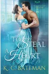 To Steal a Heart