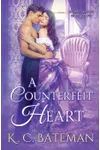 A Counterfeit Heart