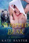 Stripped Bear