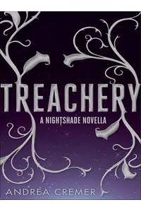 Treachery