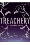 Treachery