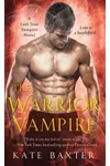 The Warrior Vampire