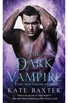 The Dark Vampire