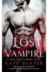 The Lost Vampire
