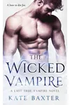 The Wicked Vampire
