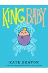 King Baby