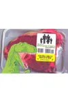 Your Whole Family is Made Out of Meat: The Best of Dinosaur Comics, 2003-2005 A.D.