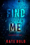 Find Me