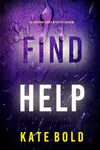 Find Help