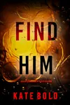 Find Him