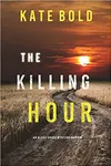 The Killing Hour