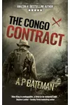 The Congo Contract
