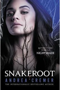 Snakeroot