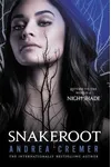 Snakeroot