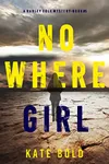 Nowhere Girl