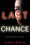Last Chance