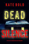 Dead Silence